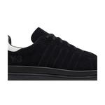 Лайфстайл adidas Y-3 Hicho 'Black White' 2