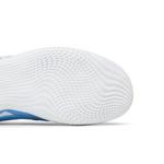 Кроссовки Nike Streetgato 'University Blue' 5