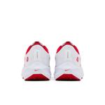Кроссовки Nike Air Zoom Pegasus 40 'Ohio State' 6