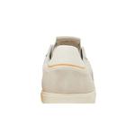Кроссовки adidas Tyshawn Low 'Меловой белый' 7