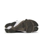 Кроссовки Nike Air Rift Anniversary QS 4