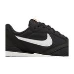 Кроссовки Nike Wmns Air Max Dawn 'Black Summit White' 2
