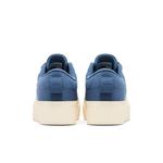 Кроссовки adidas Wmns Bravada 2.0 Platform 'Preloved Ink' 6