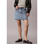 Мини-юбка - Calvin Klein Jeans 1