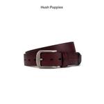 Мужской ремень HURLEY PIN 1