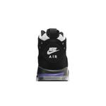 Кроссовки Nike Air Max 2 CB 94 OG 'Black Purple' 2023 7