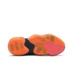 Кроссовки Adidas Crazy BYW X PE 'Wall Way' 4