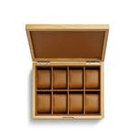 Футляр для наручных часов Collector's 2