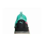 Кроссовки Puma Clyde Court 'Ocean Drive' 7