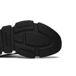 Кроссовки Balenciaga Speed Sneaker 'Black White' 2018 5