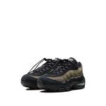 Кроссовки Air Max 95 2
