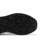 Кроссовки New Balance 580 'Black White' 6