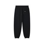 logo-print elasticated track pants 2