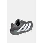 Adizero Dropset Pro Кроссовки для тренировок 14