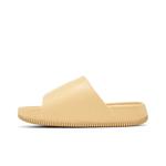 Слайды Nike Wmns Calm Slide 'Sesame' 3