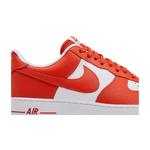 Кроссовки Nike Air Force 1 '07 'Cosmic Clay' 2