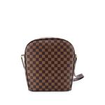 Сумка на плечо Ipanema Handbag Damier GM 2