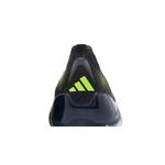 Шиповки adidas Predator Elite Laceless FG 'Electric Stealth Pack' 7