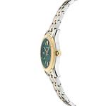Наручные часы Greca Time Lady 35 мм 2