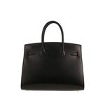 Сумка-тоут Birkin 30 2