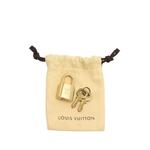 Сумка-сэтчел Monogram Empreinte Speedy Bandouliere 20 (2021-2026 годы) 2