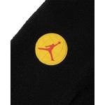 Штаны Air Jordan Essential Mountainside Statement Fleece Sherpa Pants 'Black' 3