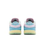 Кроссовки Verdy x Nike Dunk Low SB TD 'Visty' 6
