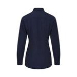 Рубашки и топы Jil Sander Shirt 254 'Полночь' 2
