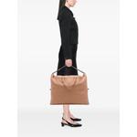 Дорожная сумка Convertible Tote с плетением Intrecciato (2012-2026 годы) 2