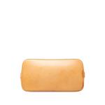 1999 Monogram Alma PM handbag 4