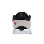 Кроссовки Air Jordan One Take 5 'White University Red' 7