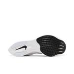 Кроссовки Nike Wmns ZoomX Vaporfly Next% 2 "White Rush Orange" 4