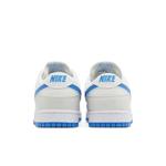 Кроссовки Nike Dunk Low 'Photo Blue' 6