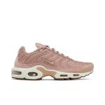 Кроссовки Nike Wmns Air Max Plus 1