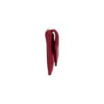 Картхолдеры Saint Laurent Flap Card Case 'Carmine Red' 2