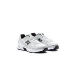 New Balance Unisex 740 - БЕЛЫЙ 4