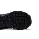 Кроссовки для бега Nike Air Zoom Vomero 5 GS 'Triple Black' 5