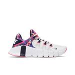 Кроссовки Nike Wmns Free Metcon 4 'Paint Smudge' 1