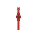 CASIO G-SHOCK GA-110RRB-4A 3