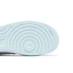Кроссовки Nike Air Force 1 Low GS 'Playground Pack' 5