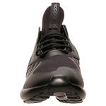 Кроссовки Adidas Tubular Runner 2