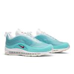 Кроссовки Nike Air Max 97 'On Air: Shanghai Kaleidoscope' 8