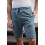 Шорты Petrol & Bermuda TMNSS25SR00056 1