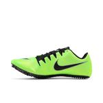 Кроссовки Nike Zoom Ja Fly 3 'Electric Green' 3