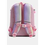 Неопреновый детский рюкзак Cute Rainbow Unicorn 3