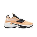 Кроссовки Nike Zoom Freak 3 TB 'Orange Chalk' 1