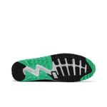 Кроссовки Nike Air Max 90 Golf 'White Flash Lime' 4