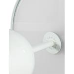 Настольная LED-лампа Bell (43 x 28 см) 2
