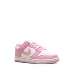 Кроссовки Dunk Low Next Nature Pink Rise Sail 2