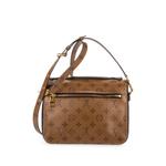 Сумка на плечо MM Pochette Metis 2